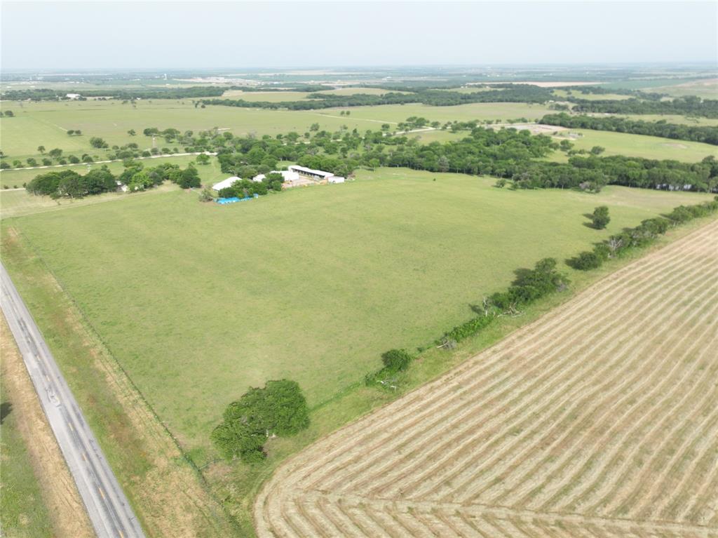 5061 Fm 934