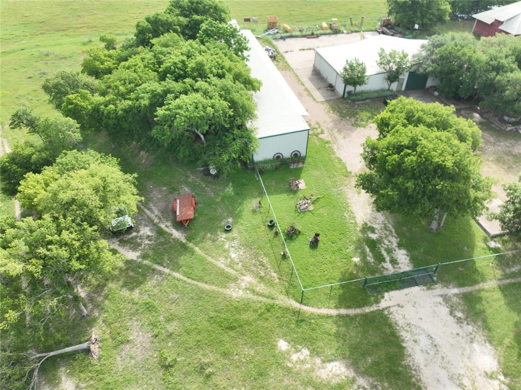 5061 Fm 934