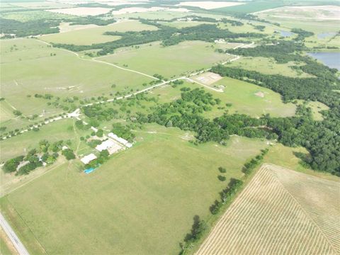 5061 Fm 934 Itasca TX 76055