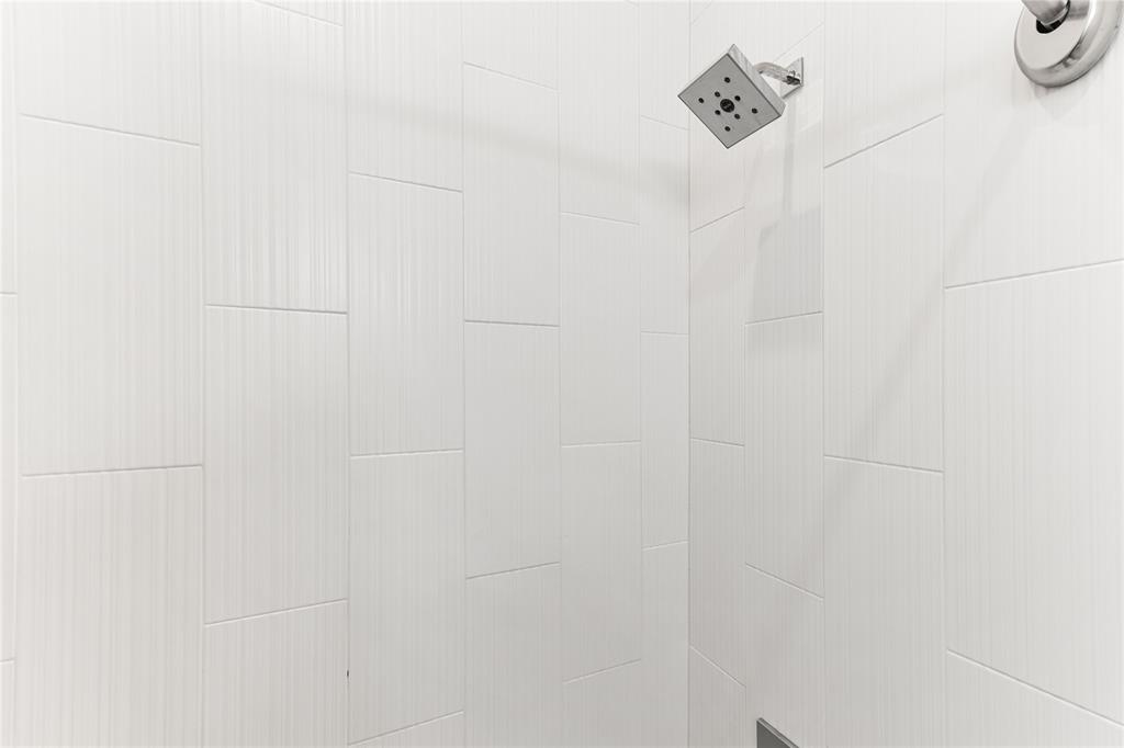 3816 San Jacinto Condo - Residential Lease