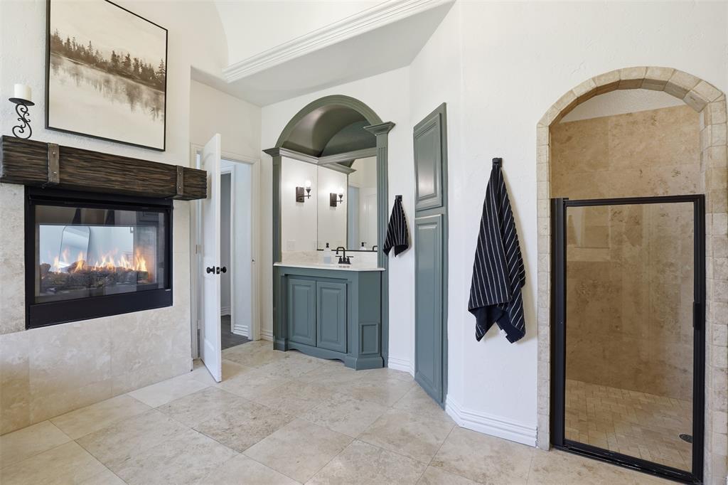 Reata West At Team Ranch - Residential