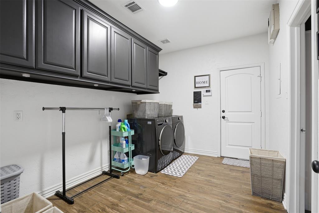 Reata West At Team Ranch - Residential