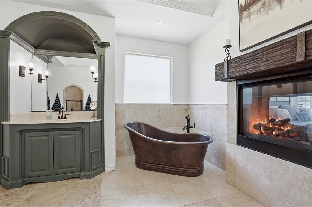 Reata West At Team Ranch - Residential