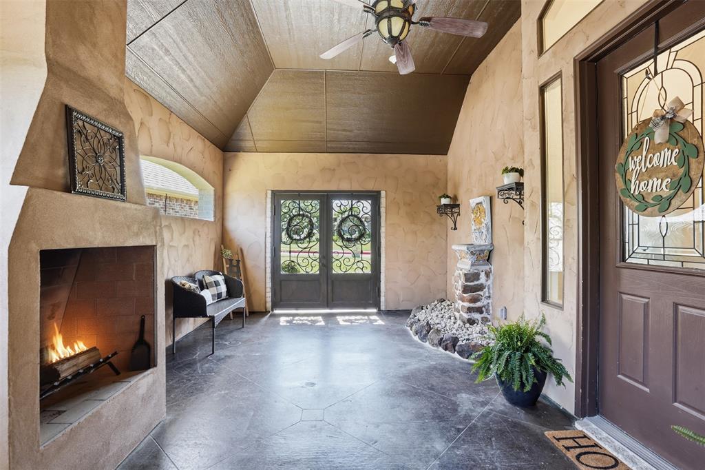 9012 Reata West Drive