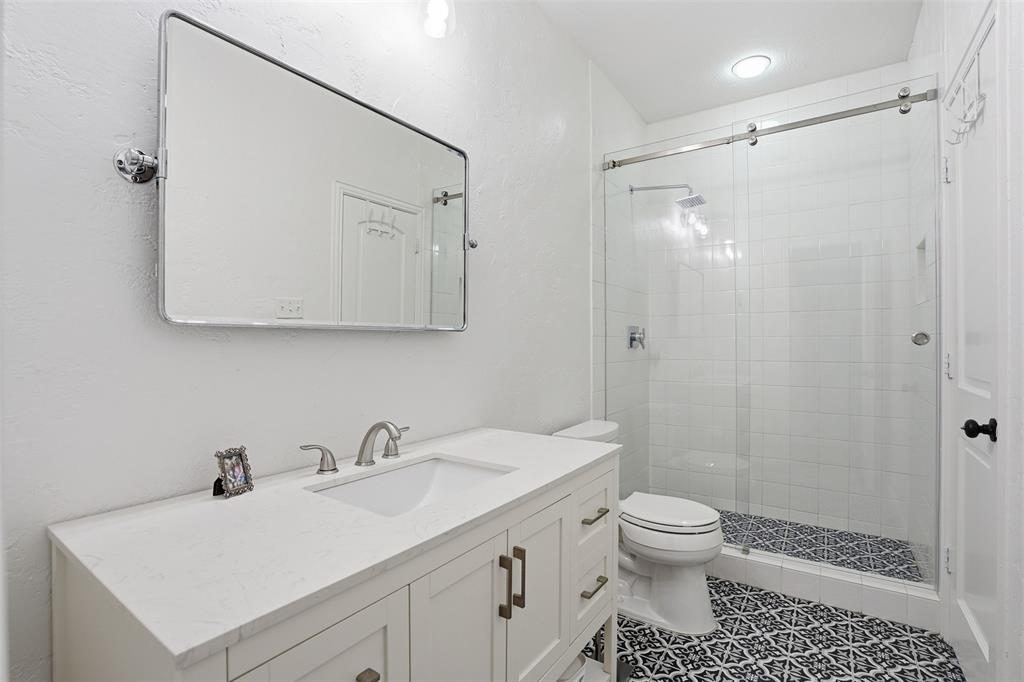Reata West At Team Ranch - Residential