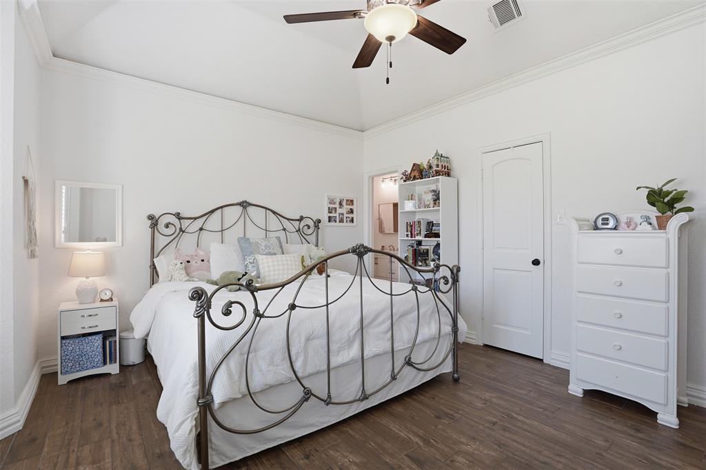 Reata West At Team Ranch - Residential