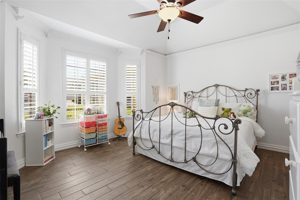 Reata West At Team Ranch - Residential