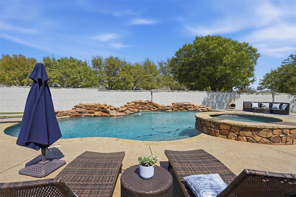 Reata West At Team Ranch - Residential