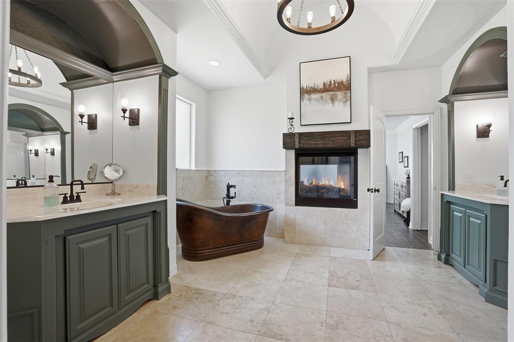 Reata West At Team Ranch - Residential