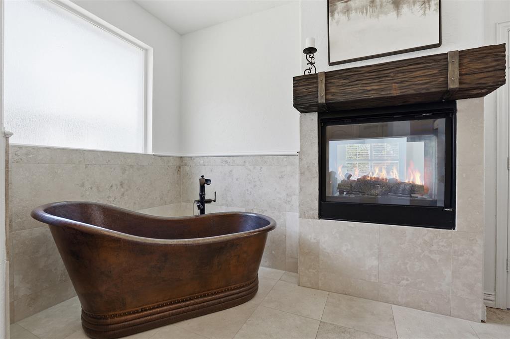 Reata West At Team Ranch - Residential