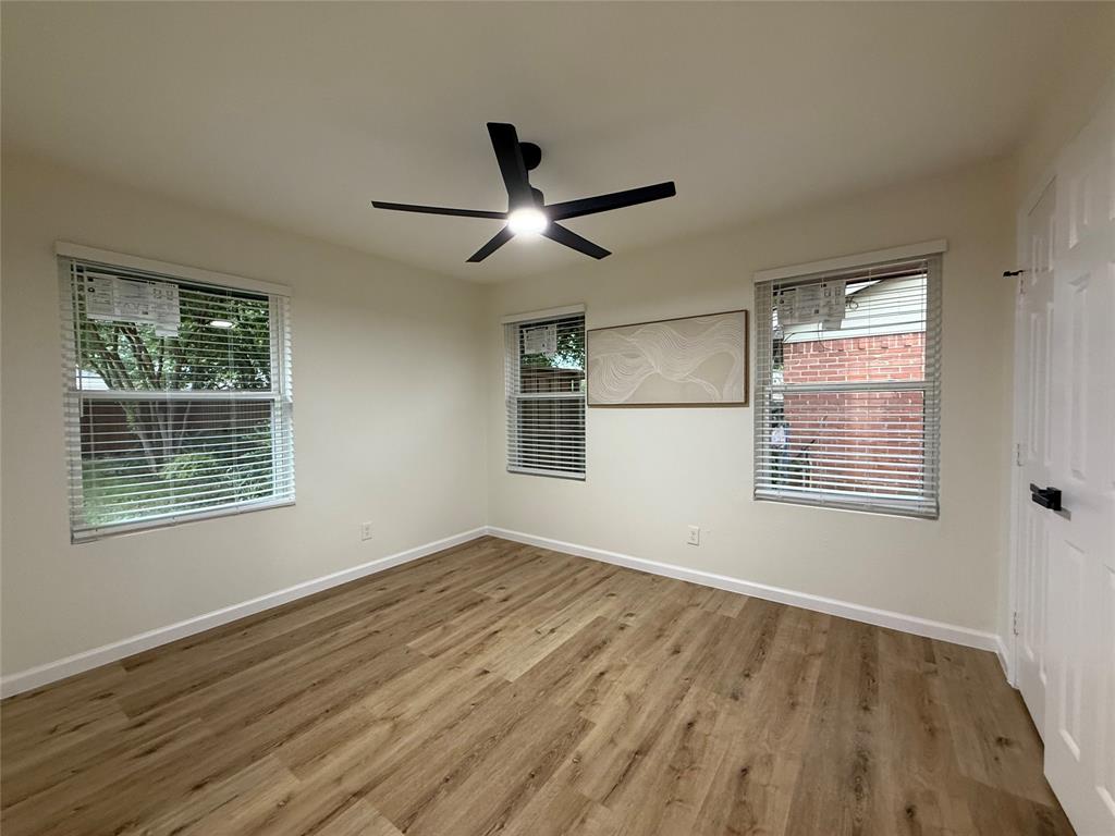 Lochwood - Residential