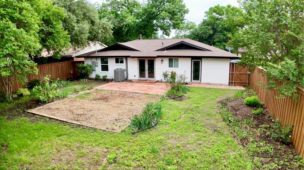 Lochwood - Residential