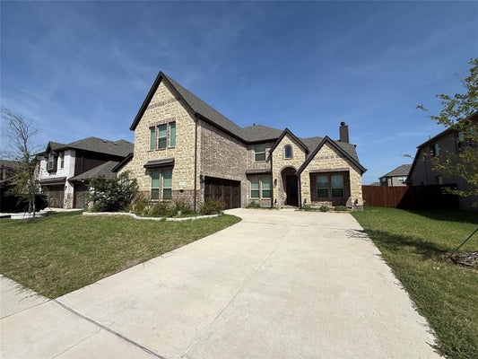3113 BLAZING STAR RD, MESQUITE, TX 75181 - Image faba30f107df1a1420eeedfc7a5ea698/3150316797