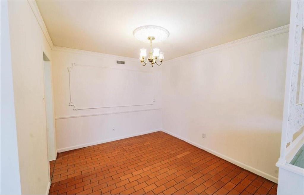 Western Hills Add - Residential Lease