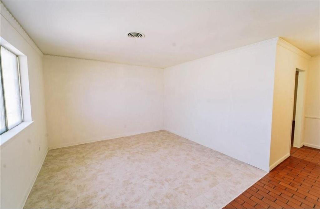 Western Hills Add - Residential Lease