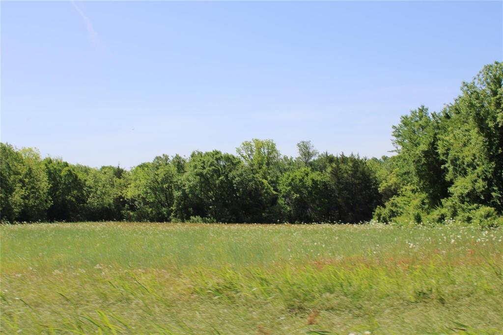 TBD 1233 COUNTY ROAD 3210 Street