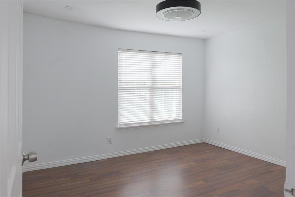 Oakhollow Condo - Residential