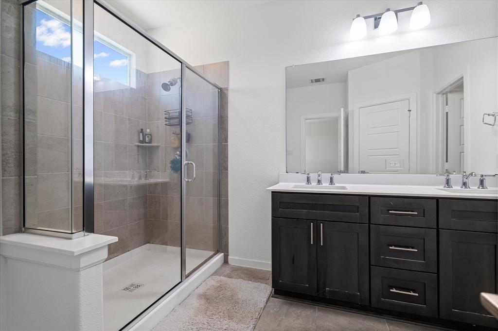 Milrany Ranch - Residential Lease