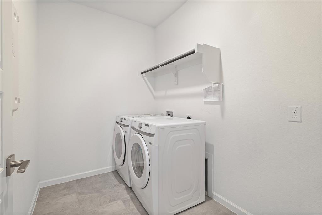 Milrany Ranch - Residential Lease