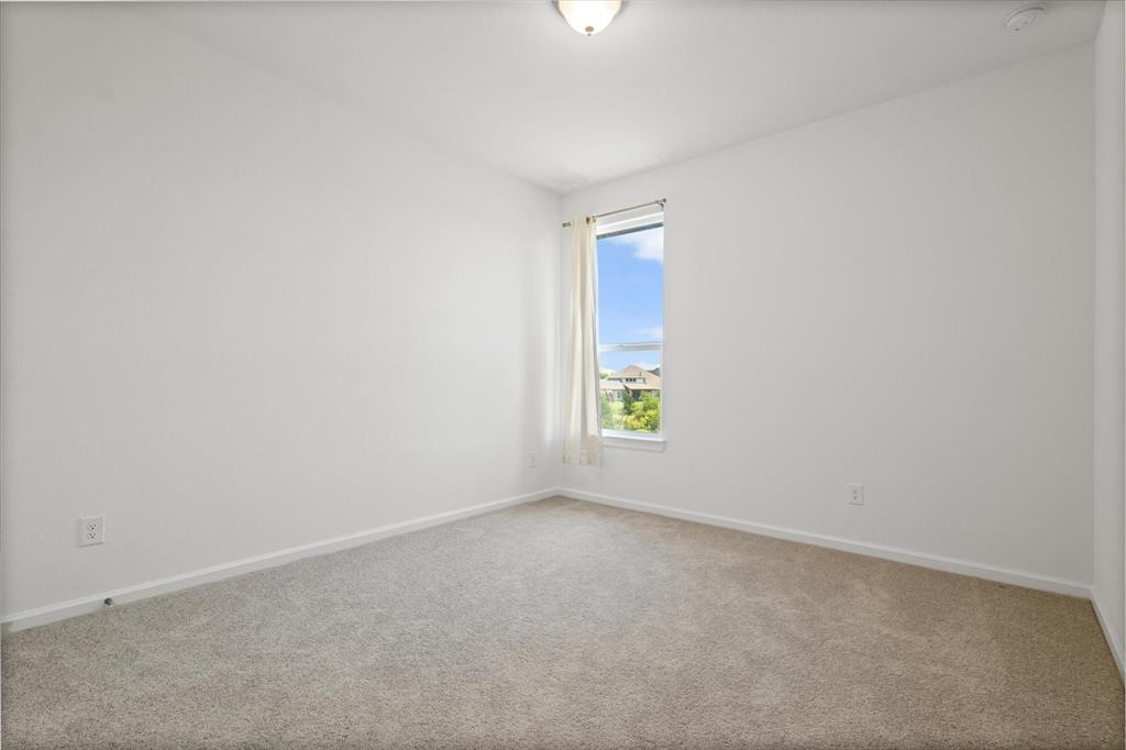 Milrany Ranch - Residential Lease