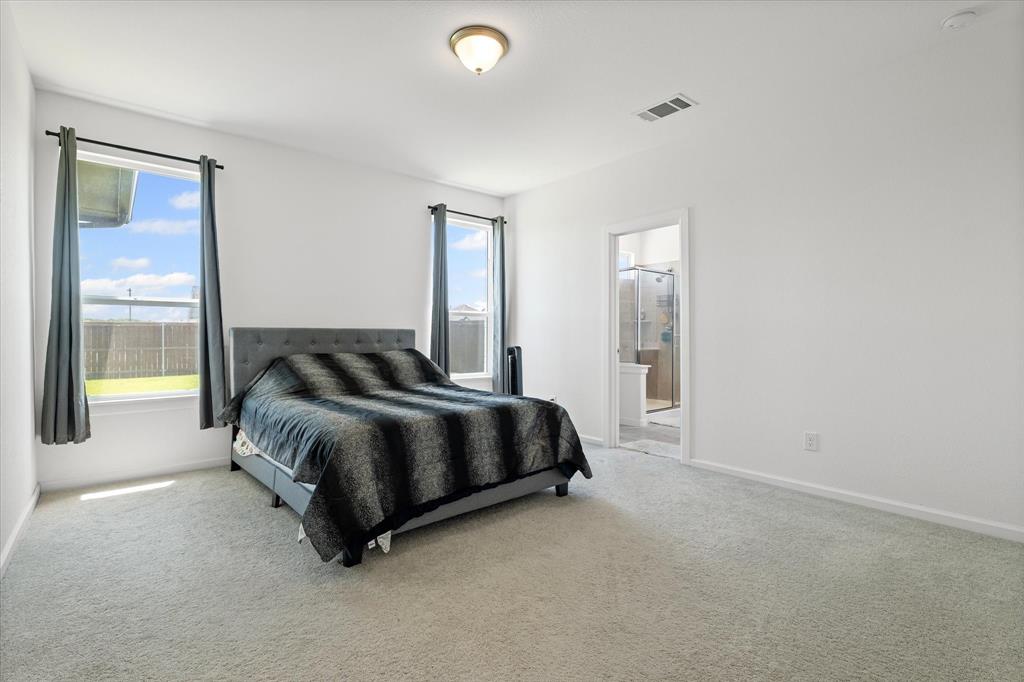 Milrany Ranch - Residential Lease