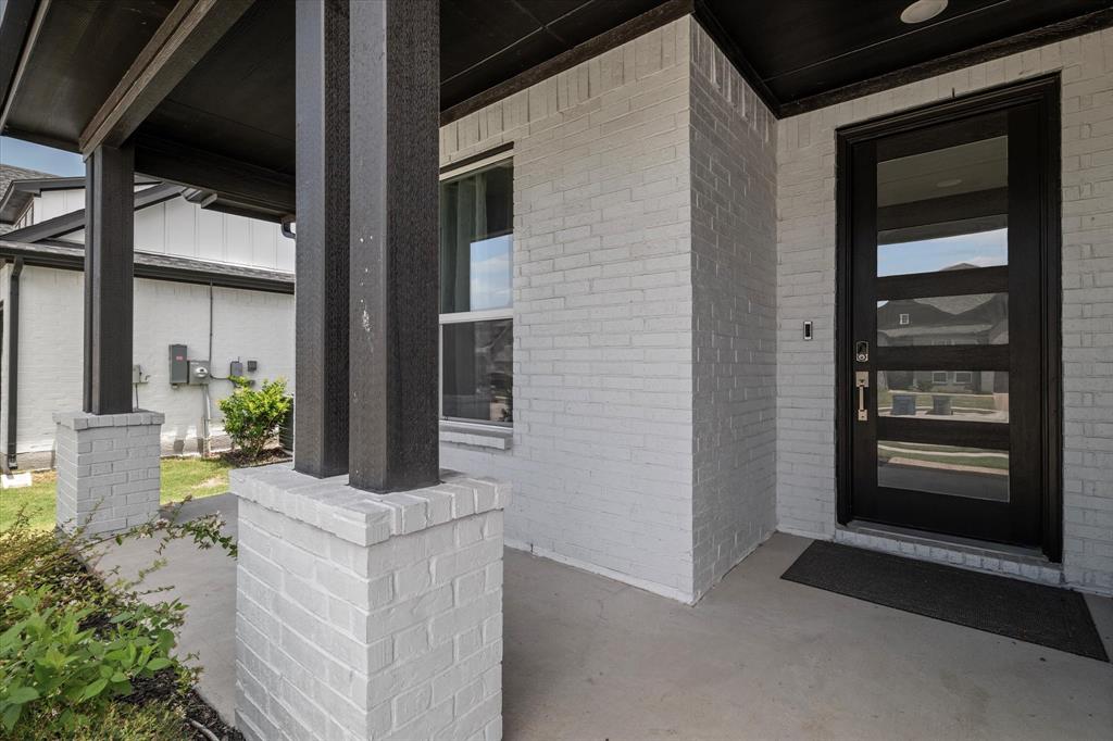 Milrany Ranch - Residential Lease