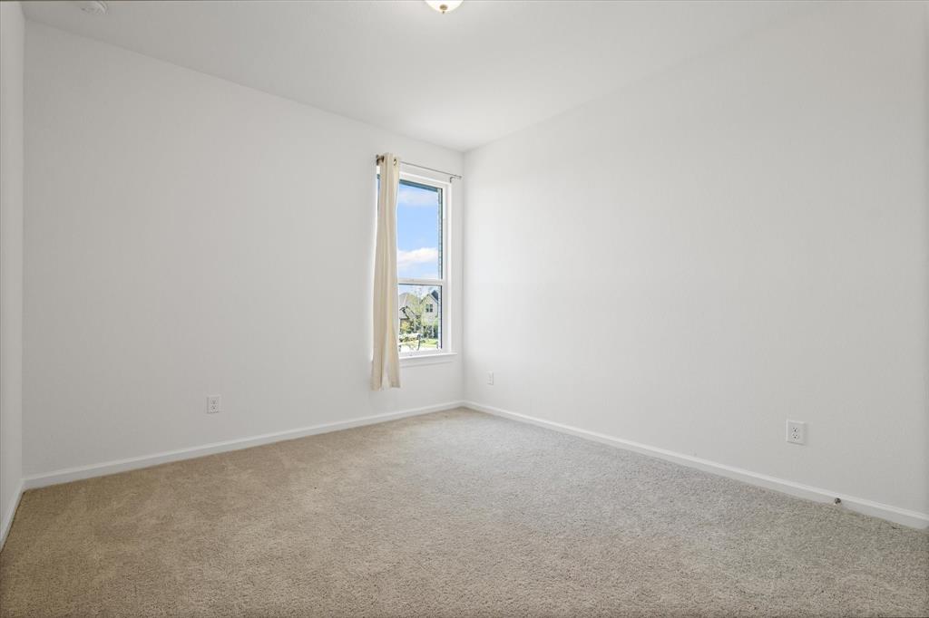 Milrany Ranch - Residential Lease