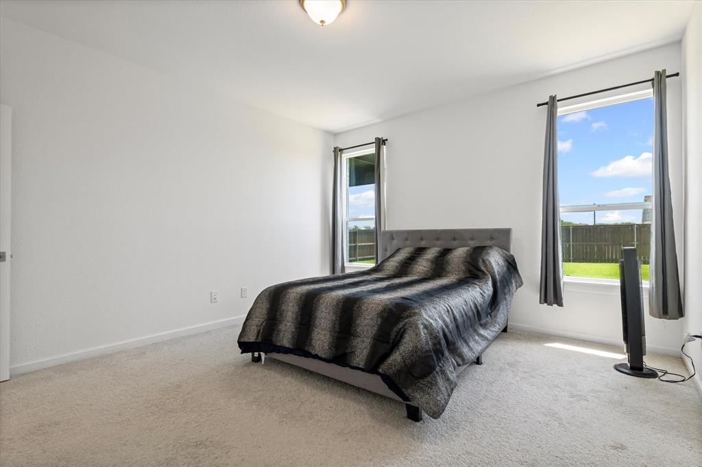 Milrany Ranch - Residential Lease