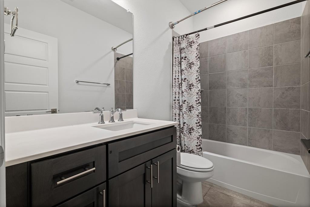 Milrany Ranch - Residential Lease