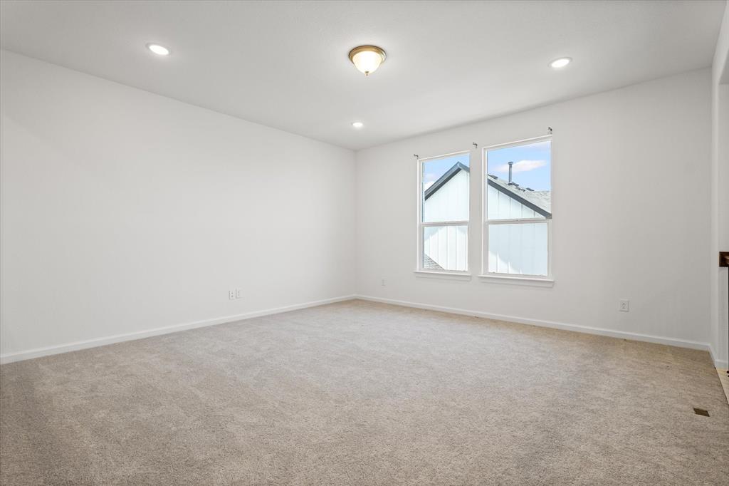 Milrany Ranch - Residential Lease