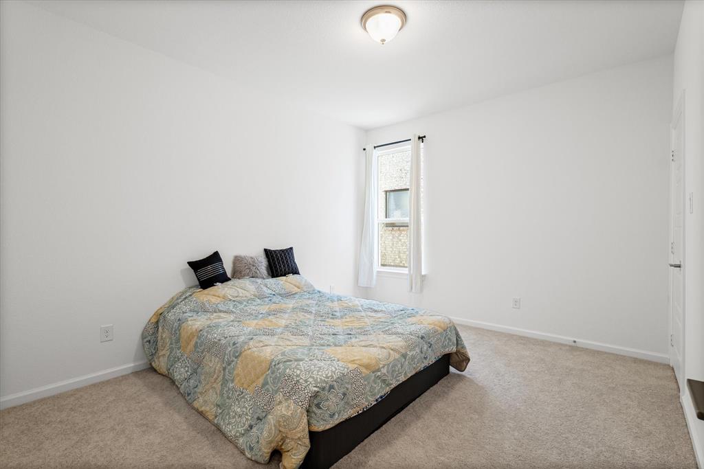 Milrany Ranch - Residential Lease