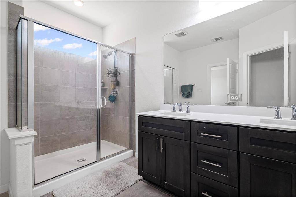 Milrany Ranch - Residential Lease