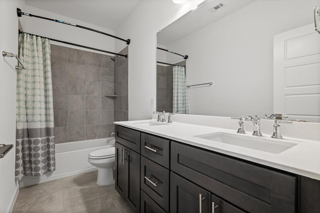 Milrany Ranch - Residential Lease