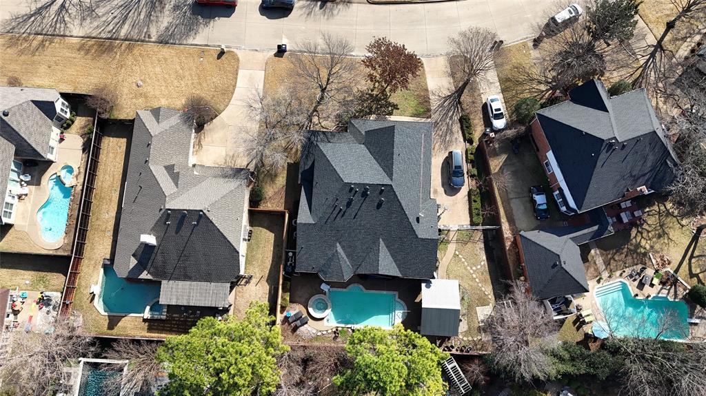 823 Doral Drive