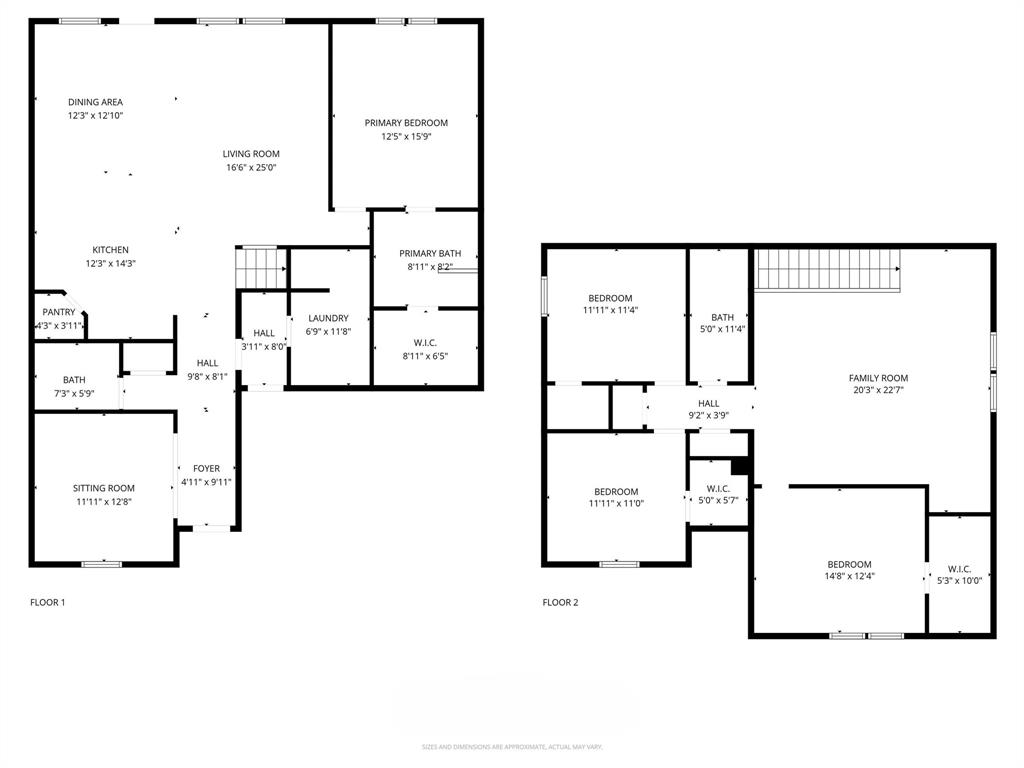 Devonshire Village 6 - Residential