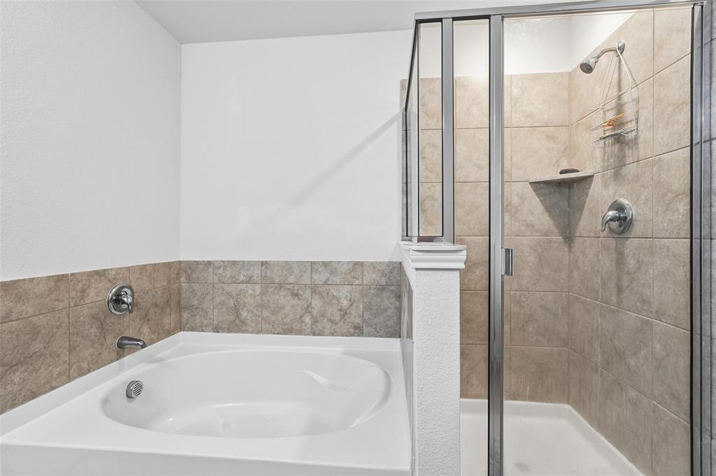 Devonshire Village 6 - Residential