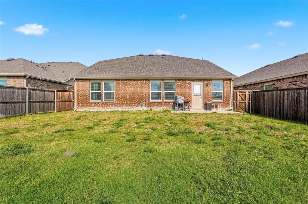 Devonshire Village 6 - Residential