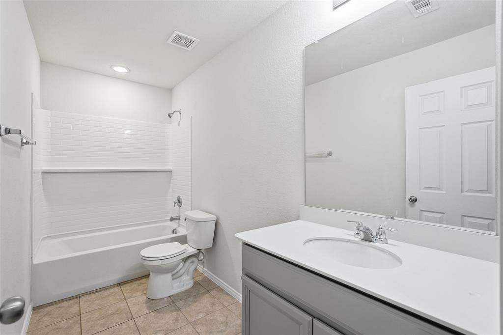 Devonshire Village 6 - Residential