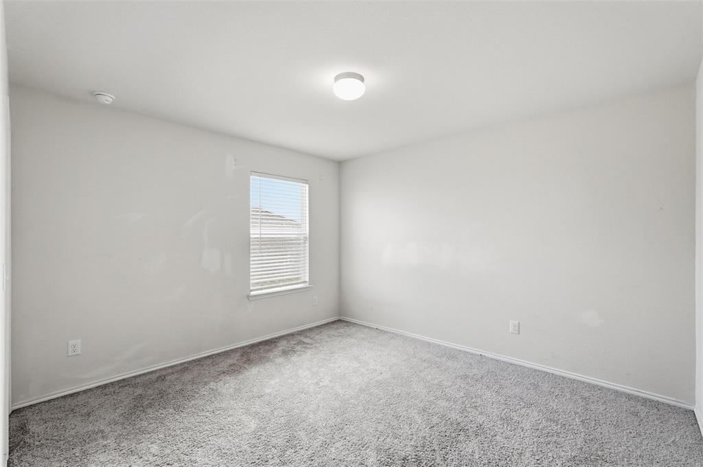 Devonshire Village 6 - Residential