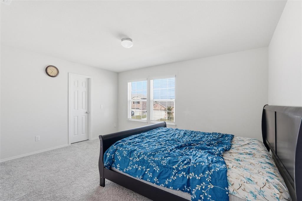 Devonshire Village 6 - Residential