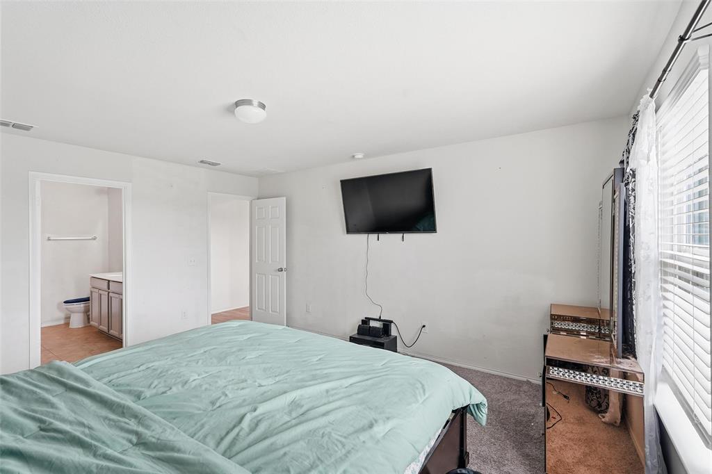 Devonshire Village 6 - Residential