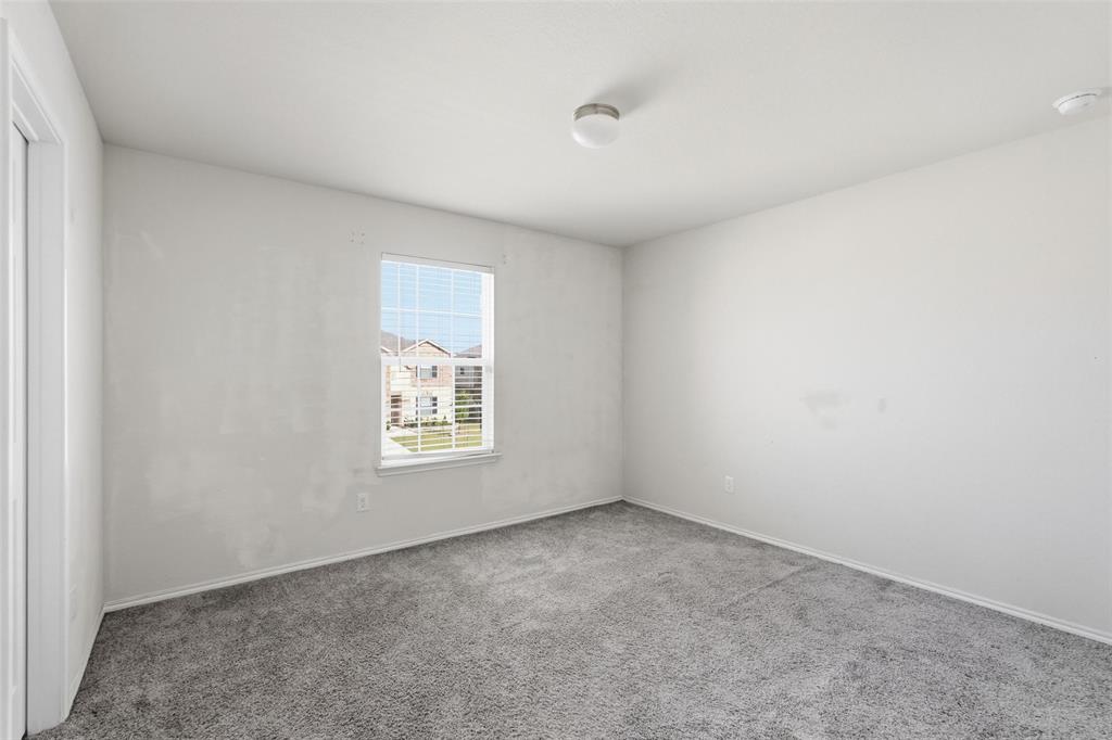 Devonshire Village 6 - Residential