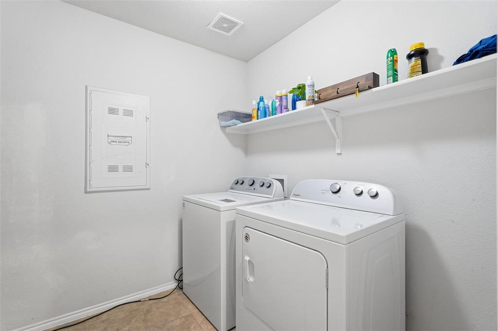 Devonshire Village 6 - Residential