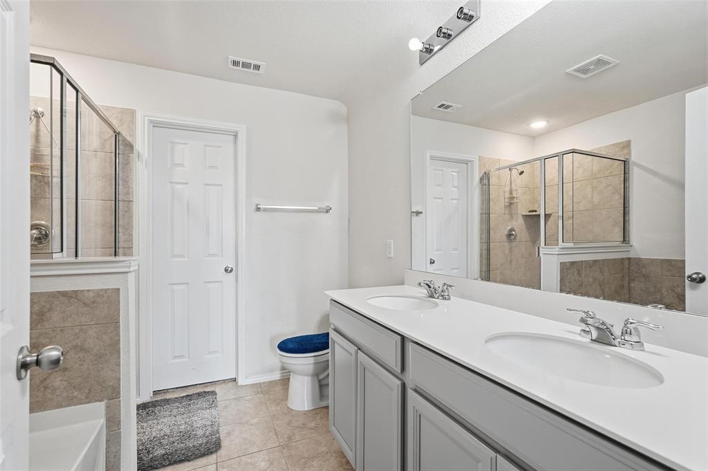 Devonshire Village 6 - Residential