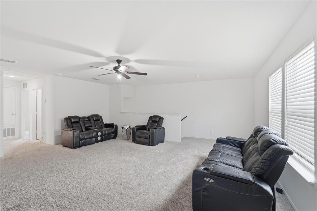 Devonshire Village 6 - Residential