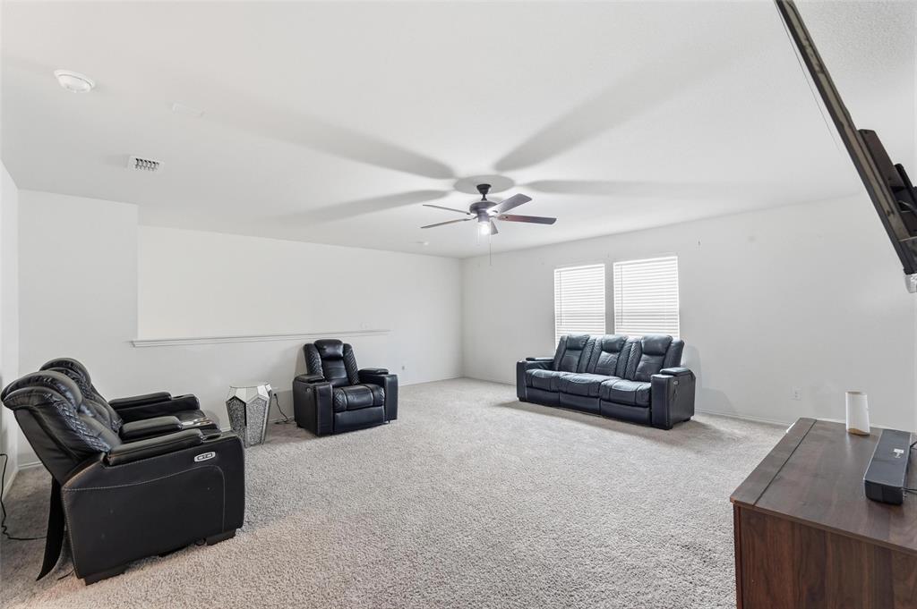 Devonshire Village 6 - Residential