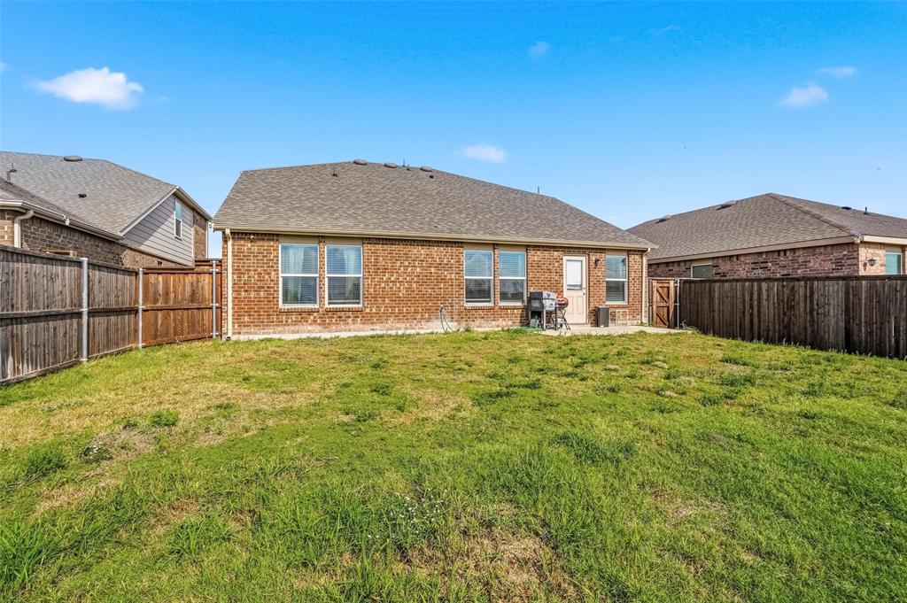 Devonshire Village 6 - Residential