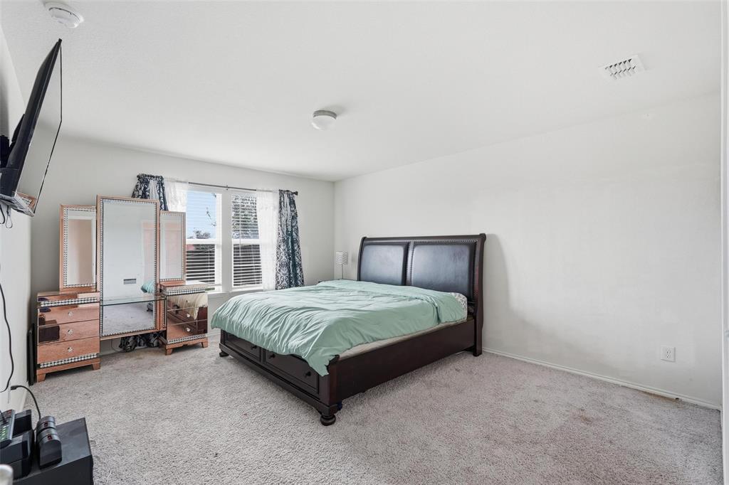 Devonshire Village 6 - Residential