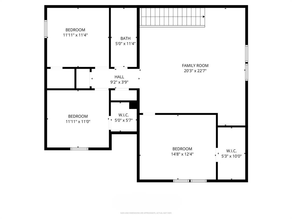 Devonshire Village 6 - Residential