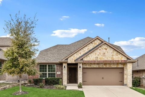 1025 Berry Street Celina TX 75009